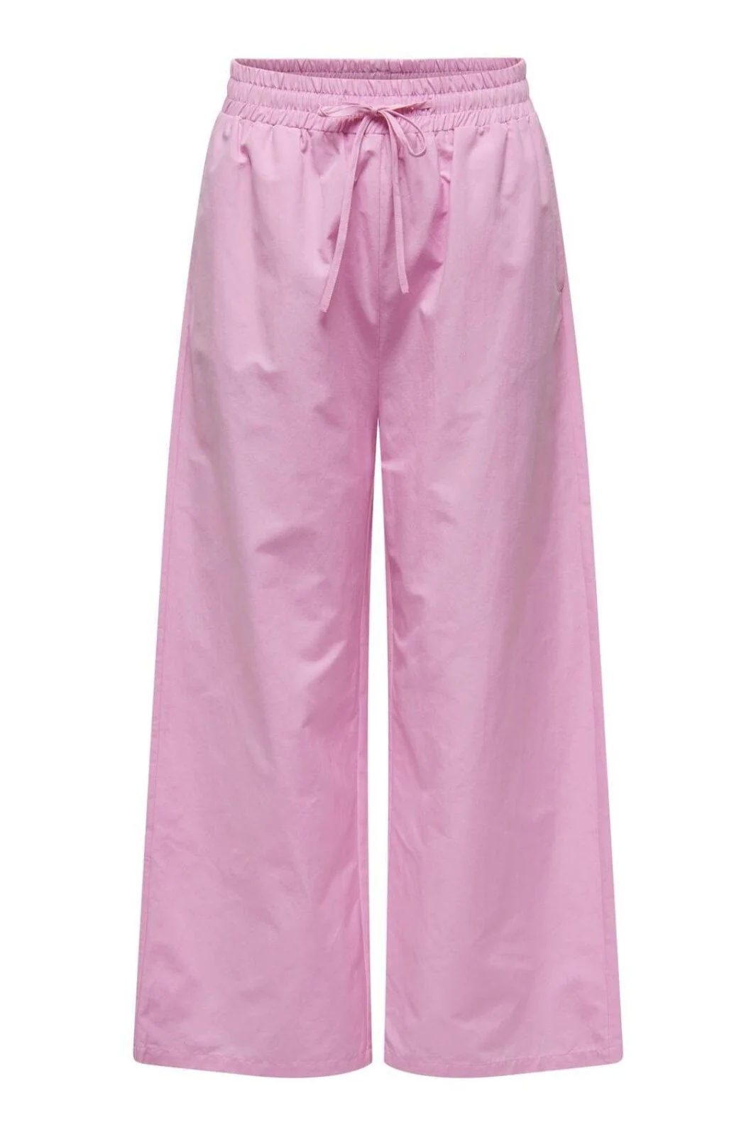 Only Onlfridi Loose Pants 4424687 bonbon