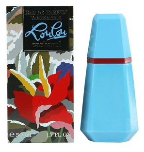 Cacharel Cacherel Lou Lou Eau De Parfum 50ML