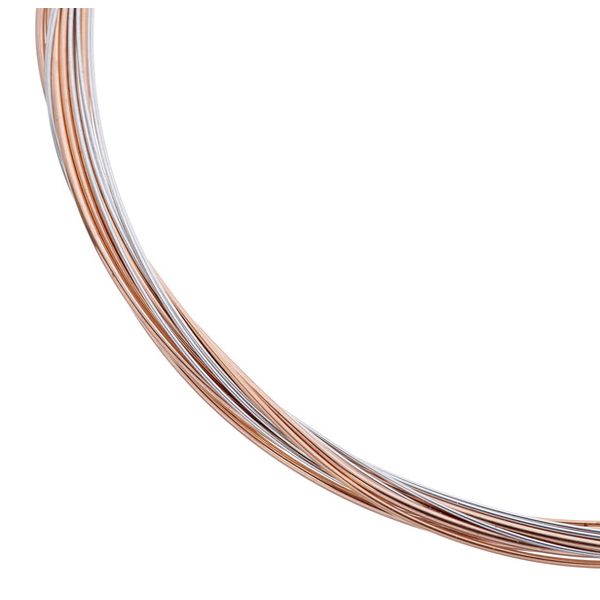 Meerklang 106/24 Tambura Strings