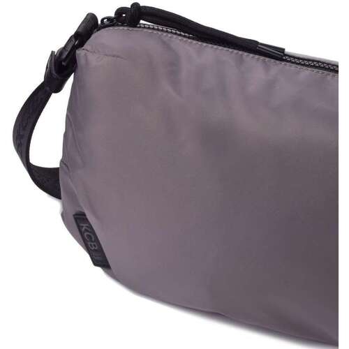 Kcb - 8KCB3042 Gris