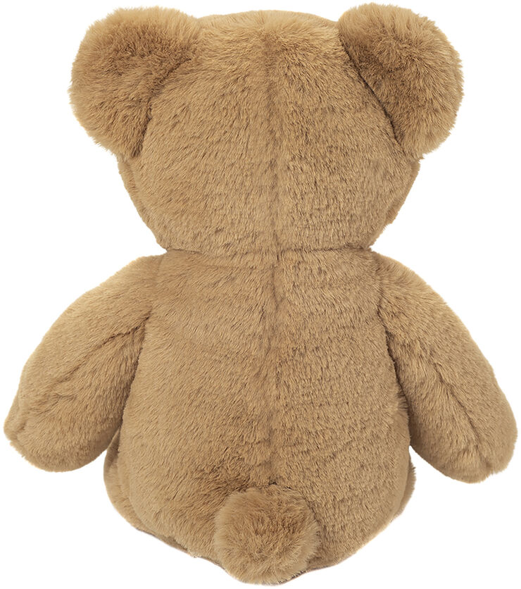 Teddy Hermann Teddy Hermann - Lysebrun bamse 33 cm