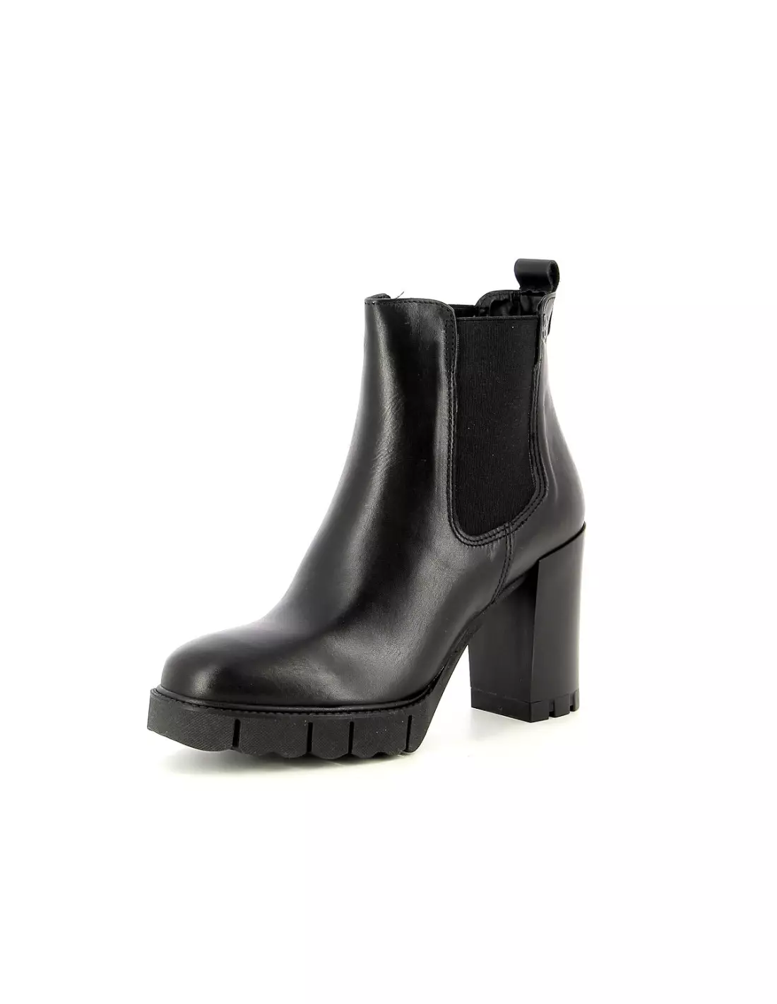 TAMARIS 25457 - Chelsea Black