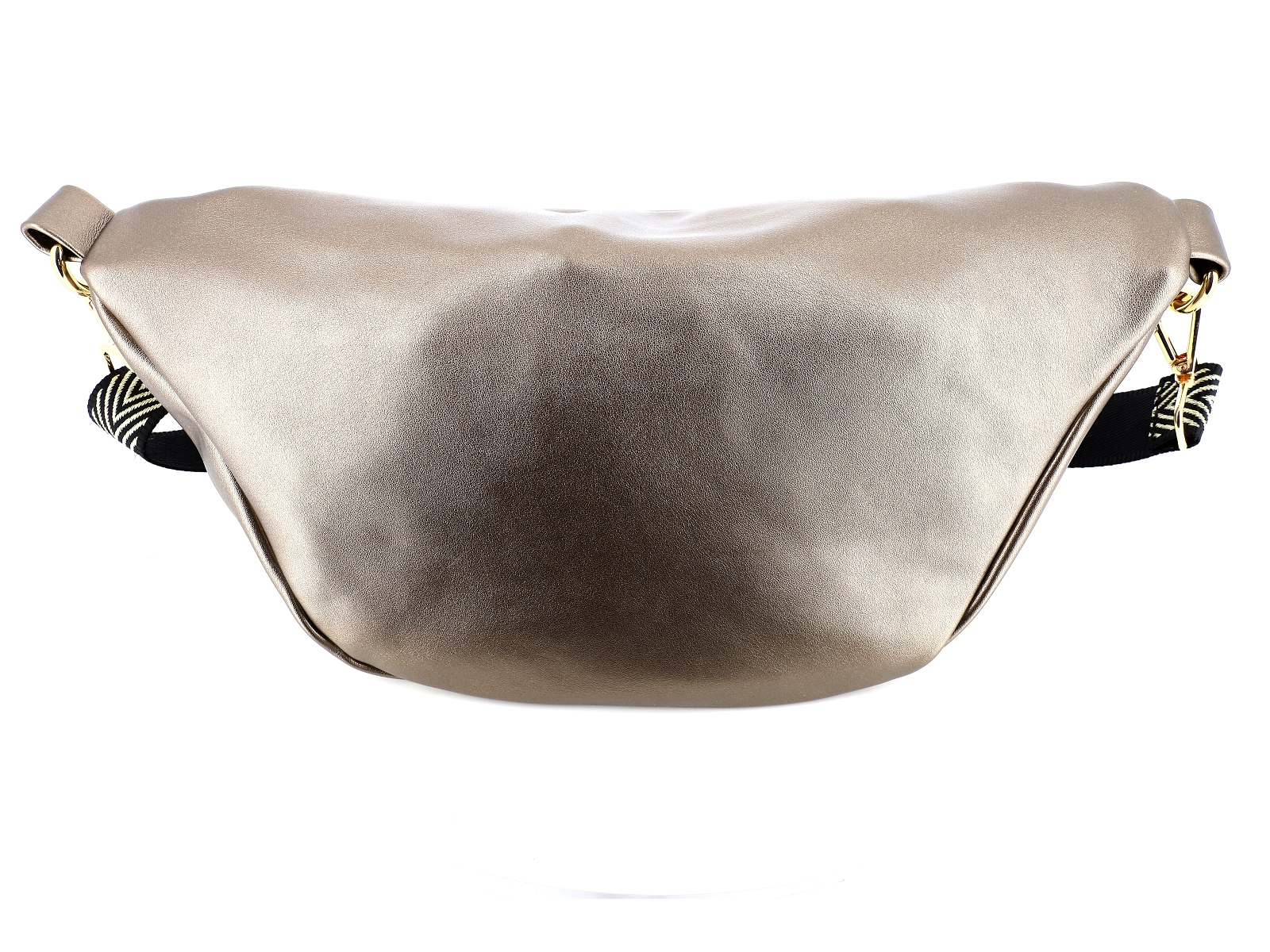 Elue par nous-PUYOL Synthétique Plomb