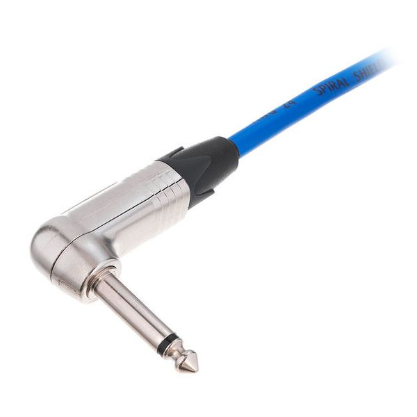 Cordial CTI 6 PR-BL
