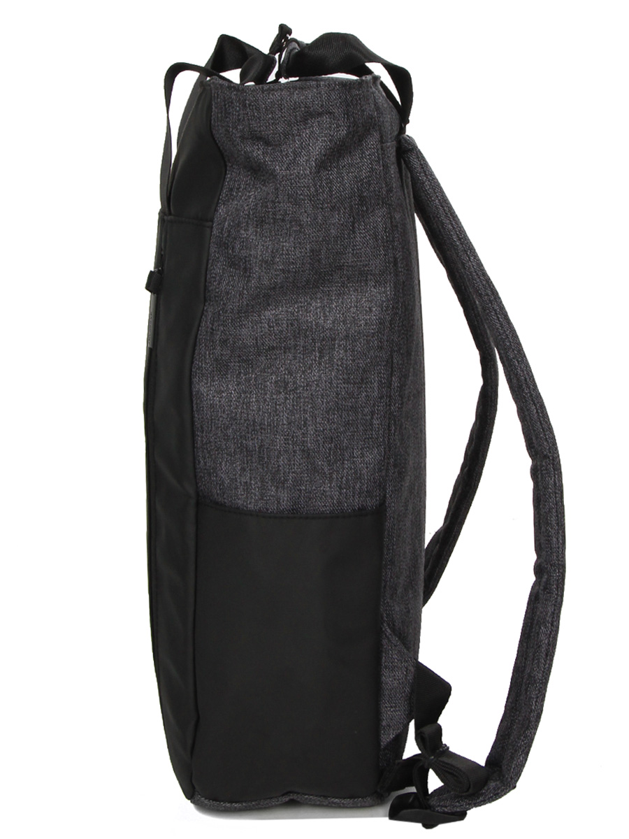 Sac À dos ordinateur Bagsmart Commuter Tote 15 pouces