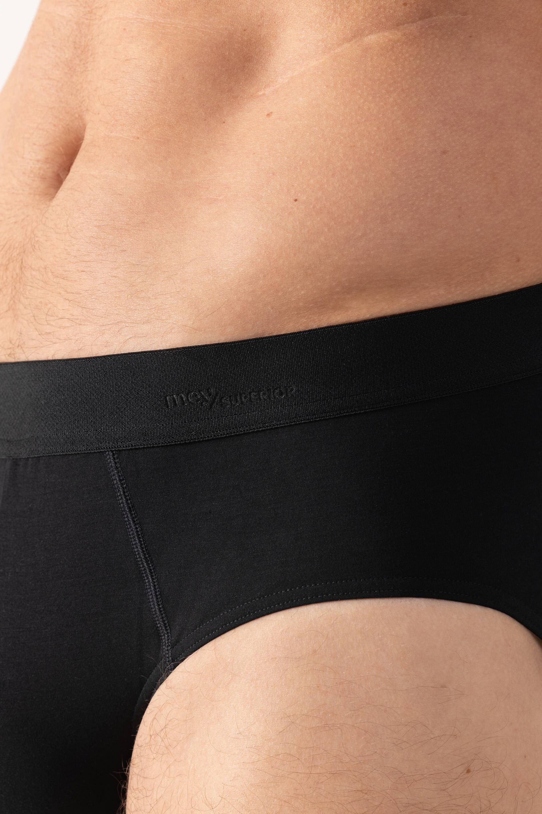 Slip<br>Serie Superior Modal