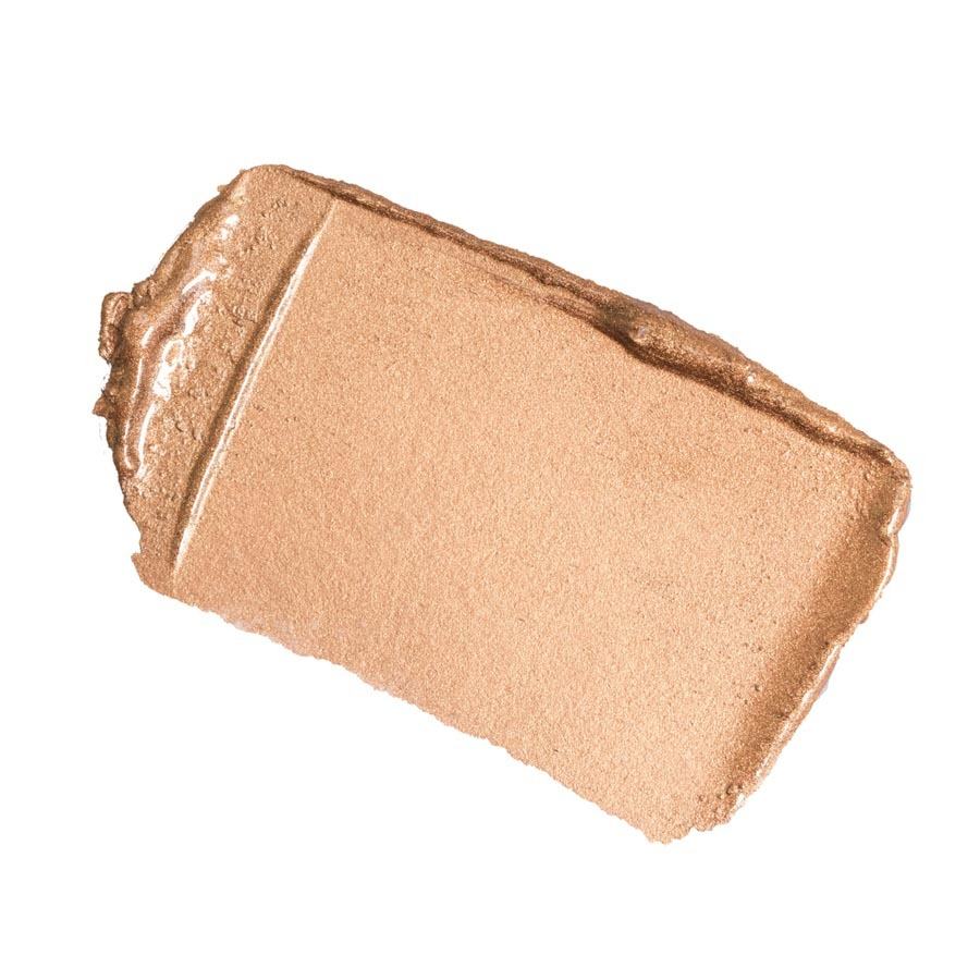 Nudestix Nudies Glow Highlighter Hey Honey 8g