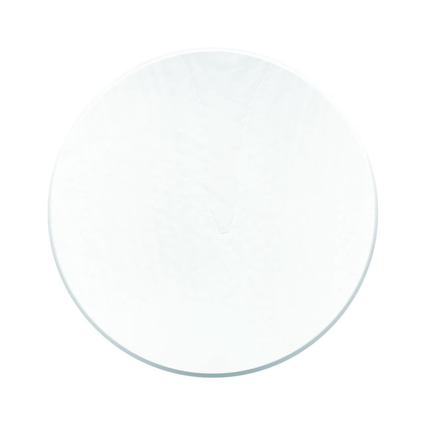 Vidi Pharma munnsårplaster 12 stk