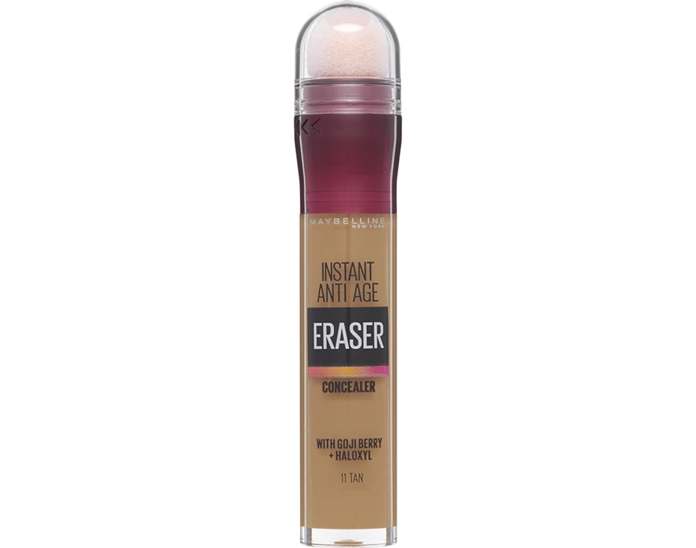 CORRETOR MAYBELLINE IAR CONC 11 NU