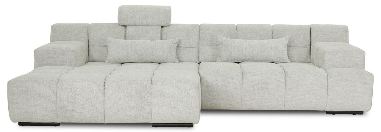 Loungebank Salvatore