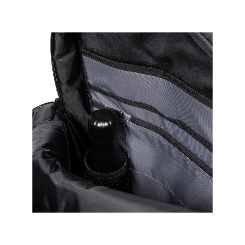 Eastpak<br>Rygsæk Tecum F 16