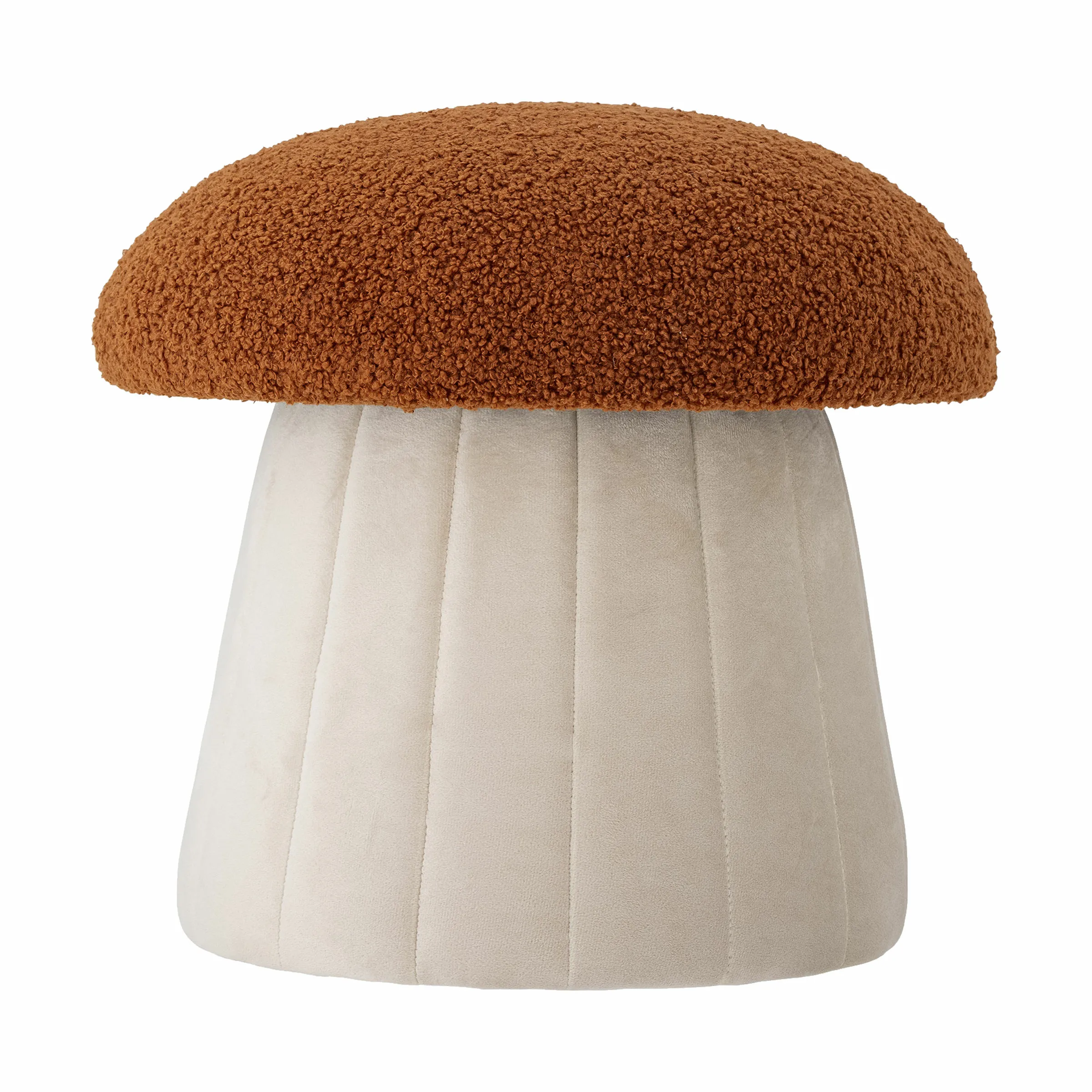 Bloomingville Bertil Puf