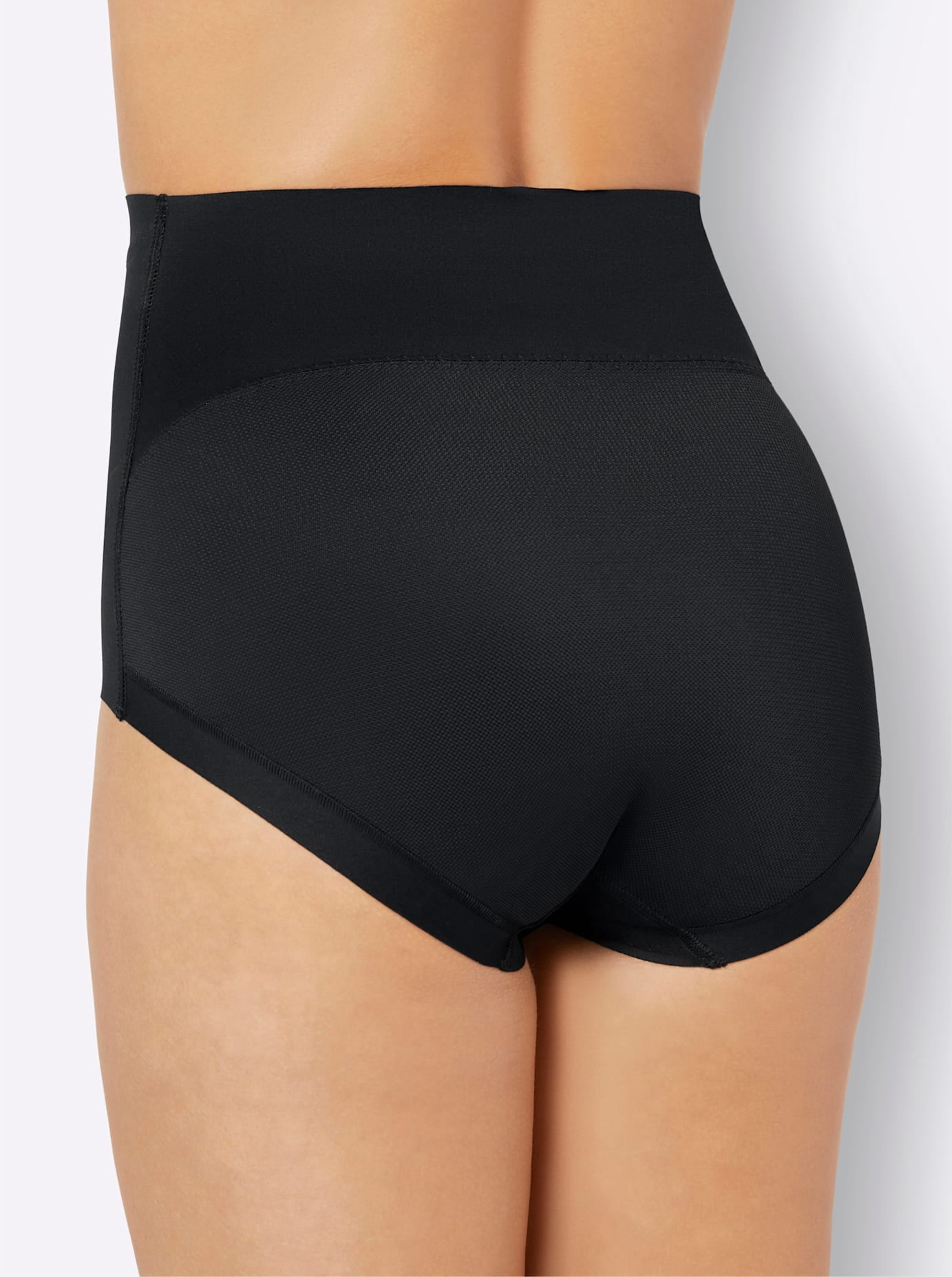 MMTC Miederhose