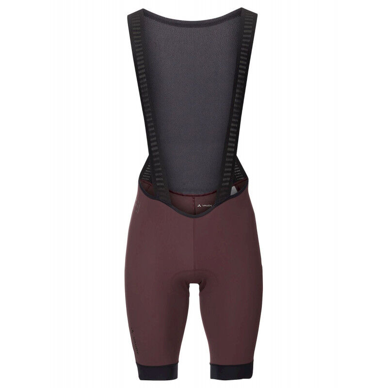 Kuro Bib Tights - Cuissard vélo homme