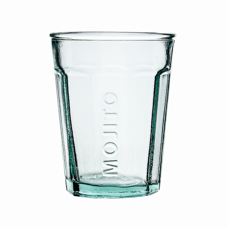 Verre à mojito
