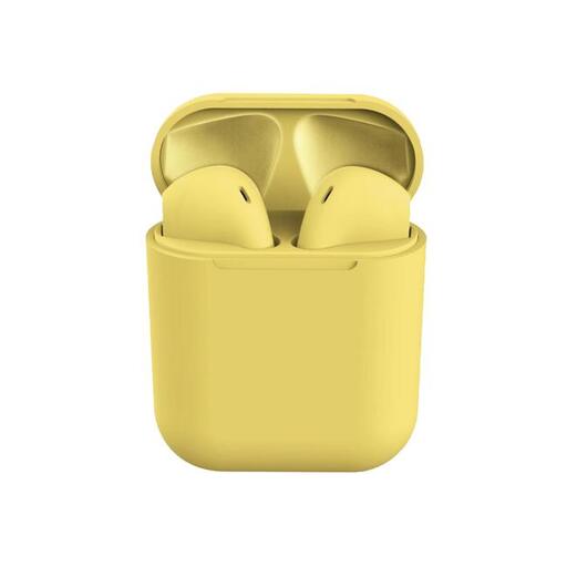 Inalambricos Ridesound Auriculares