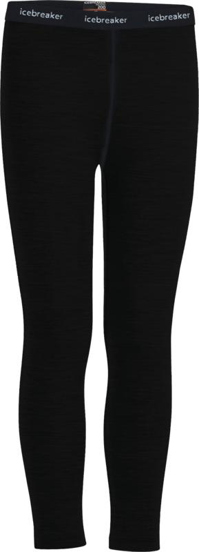 200 Oasis Kids Leggings