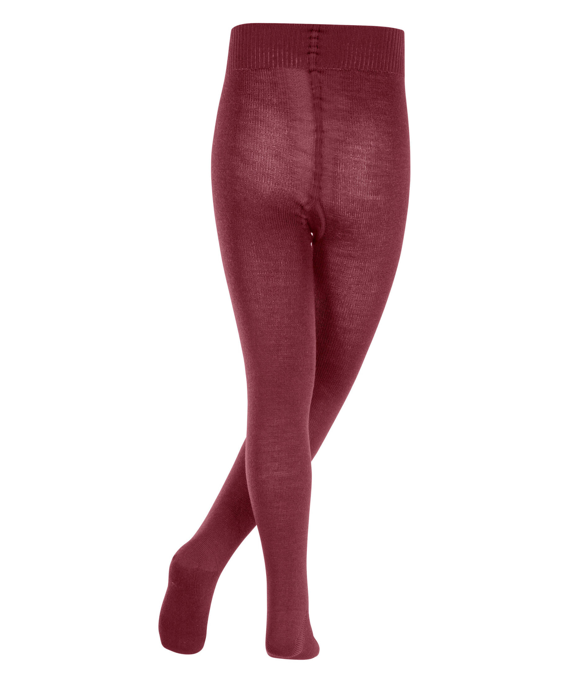 FALKE| Kinder Strumpfhose COMFORT WOOL