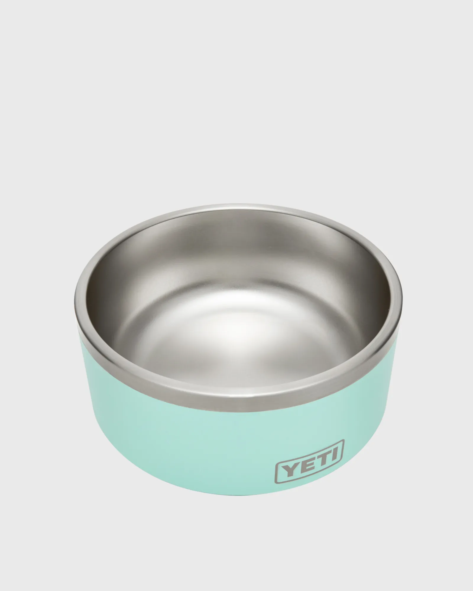 YETI Boomer 8 Dog Bowl