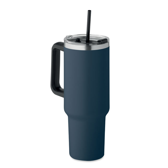 GiftRetail MO2327 - SUMA Gobelet double paroi 1200ml