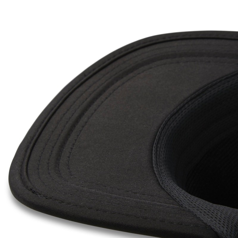 Casquette Dakine Surf Trucker - The Corner Shop