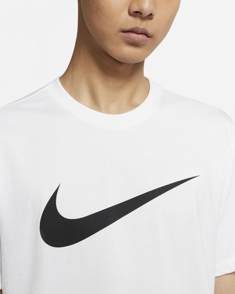 T-shirt Nike Sportswear pour homme
