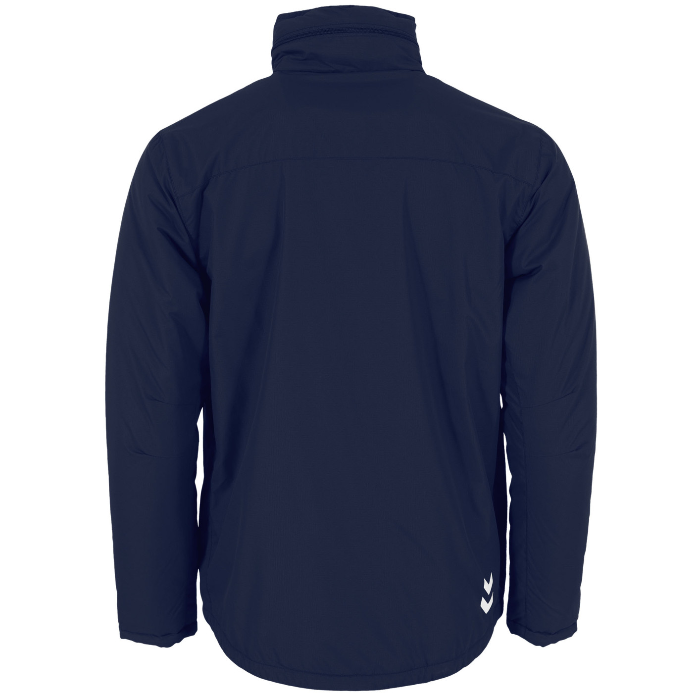 Hummel Ground All Season Jack Blauw