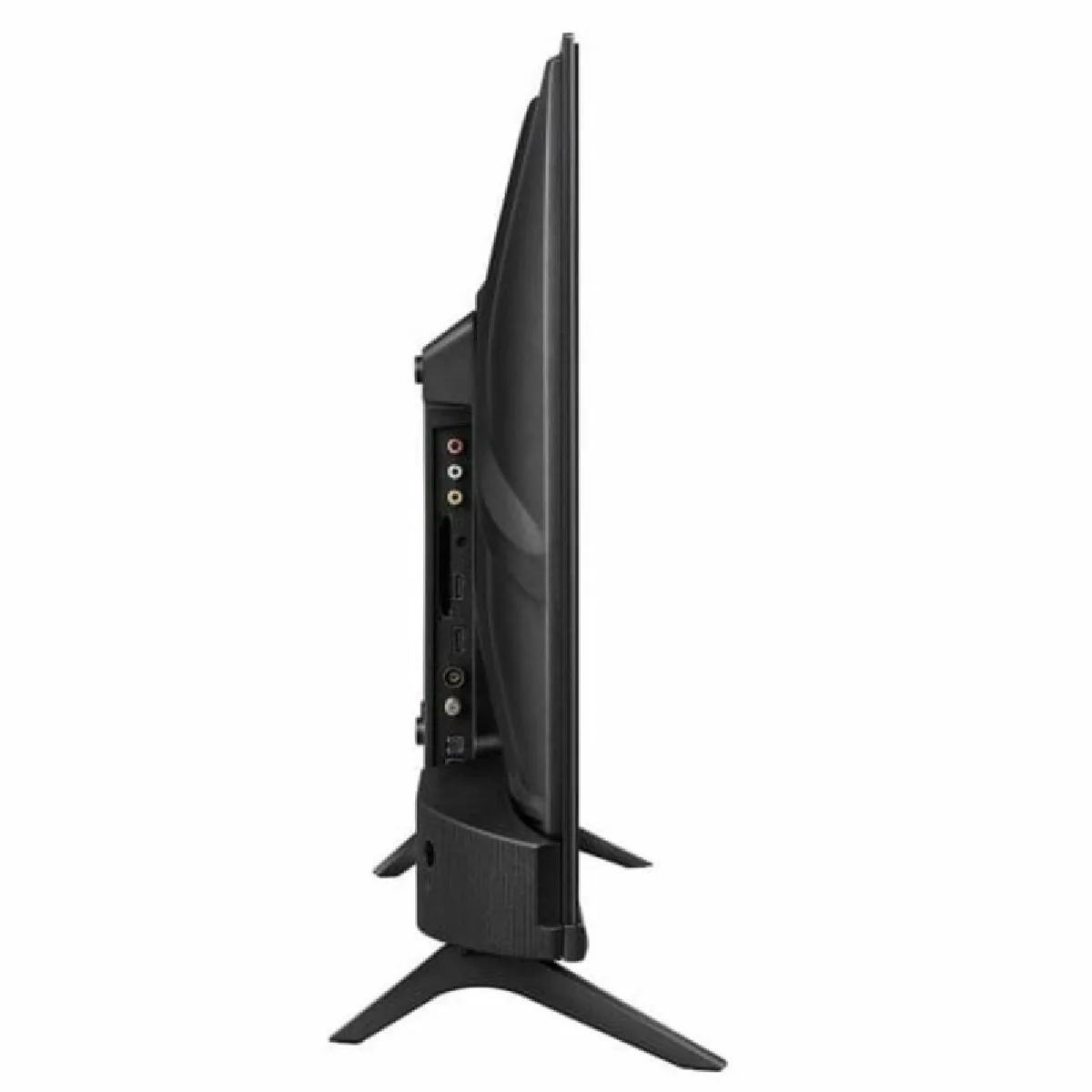 Hisense 32A4K9