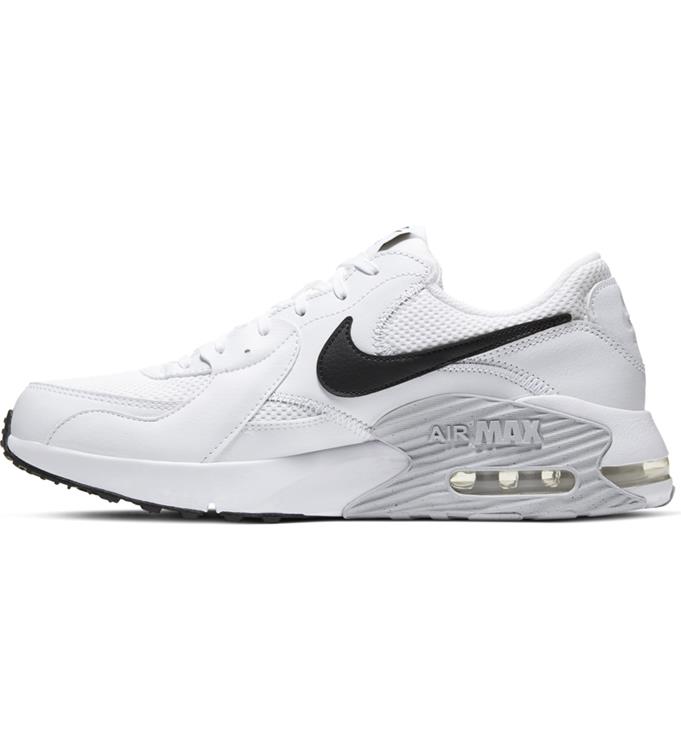 Nike Men Air Max Excee Sneakers