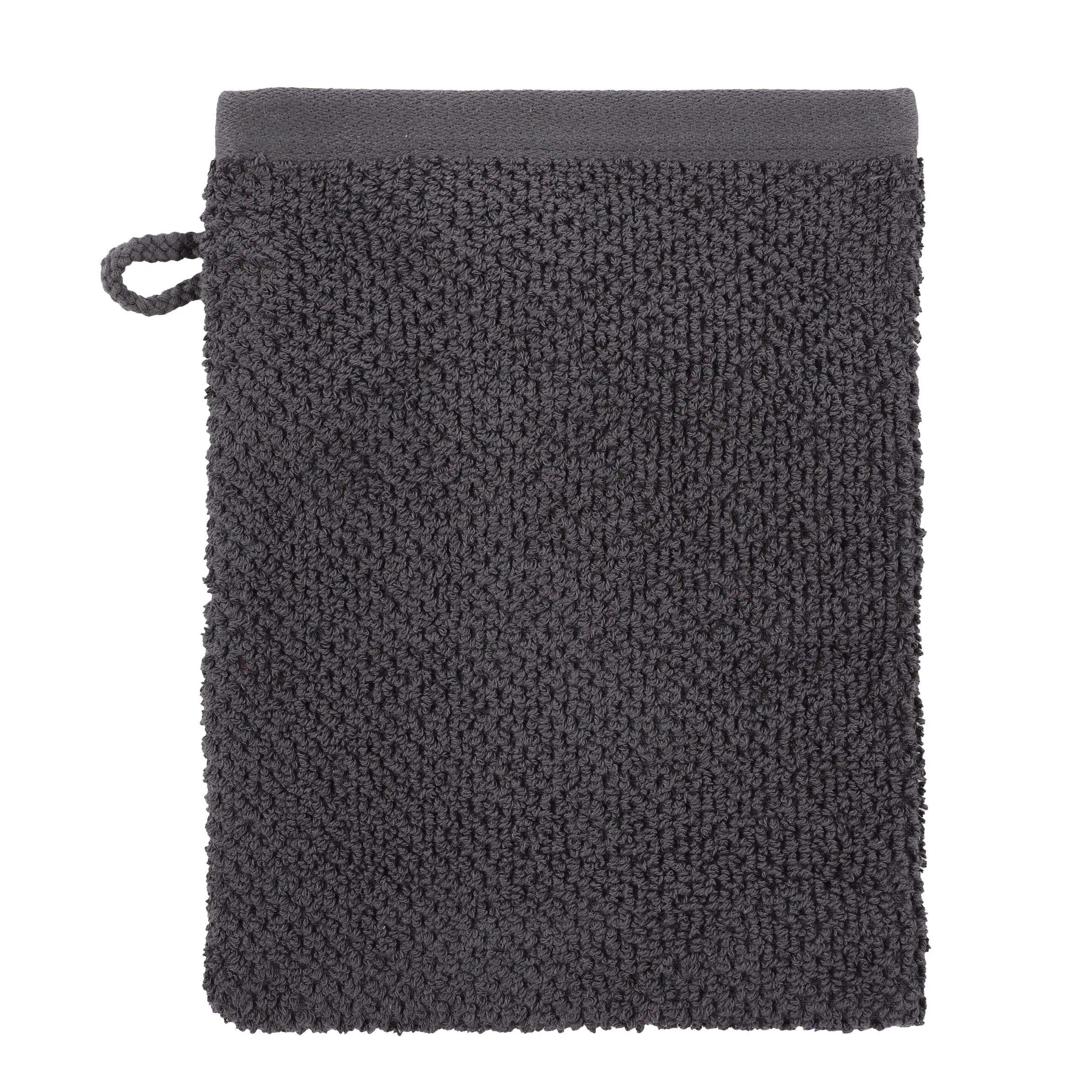 Waschhandschuh 16x21cm
