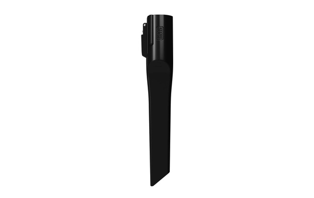 Black + Decker Akku-Hand-und Stielstaubsauger »BHFEB520D1 Grau/Schwarz«