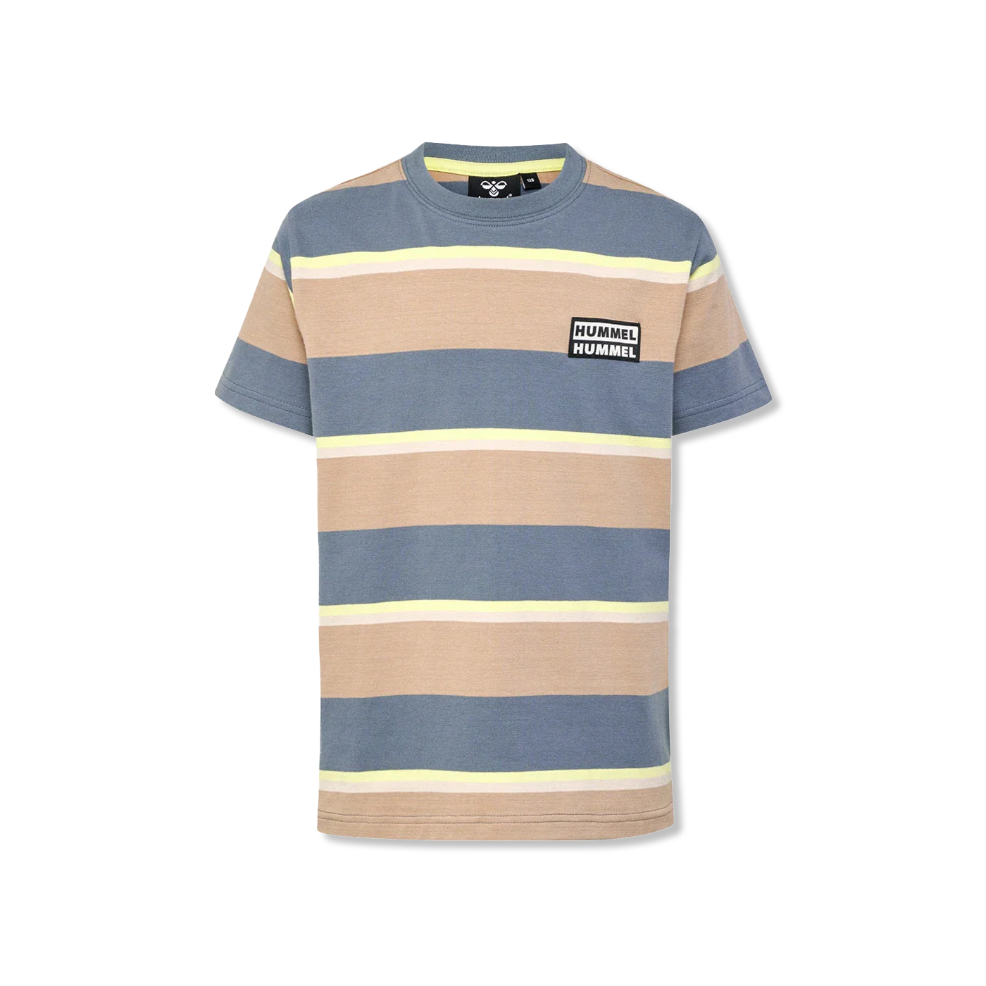 HmlKEAN t-shirt