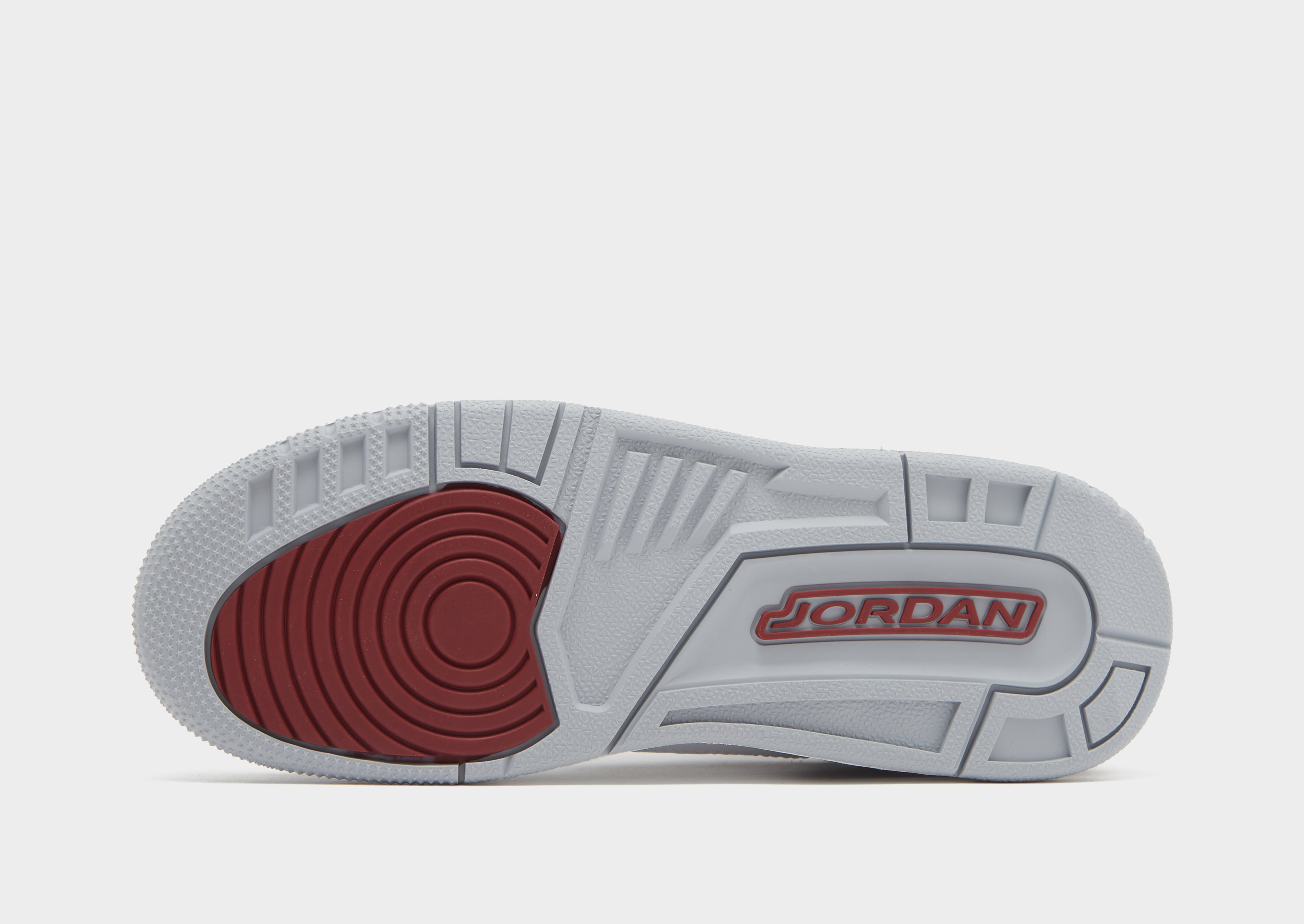 Jordan AJ Spizike Enfant