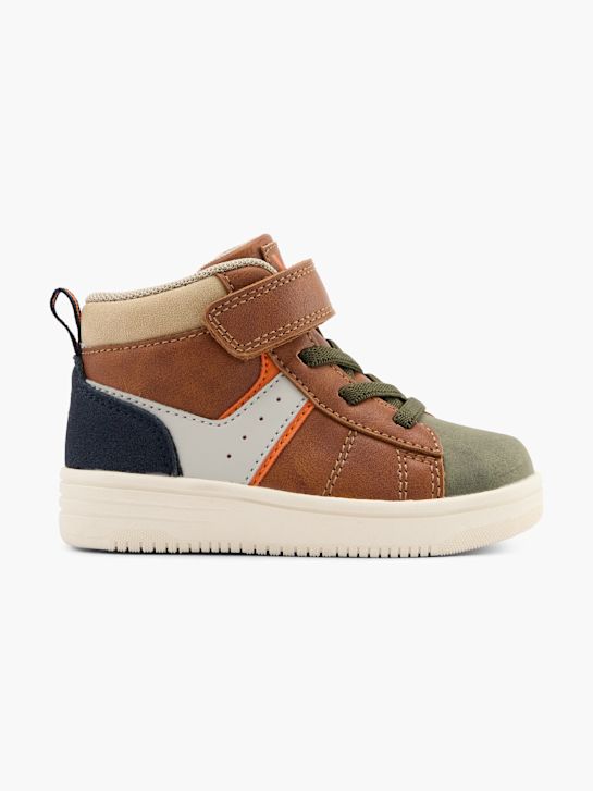Vty Hoge sneaker