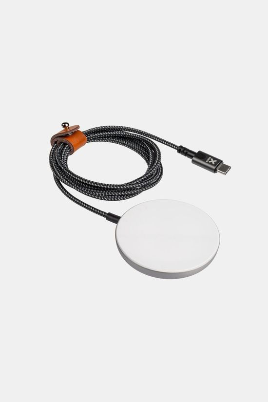 Xtorm Xtorm Magnetic Wireless Charger (1,2m)