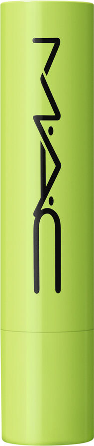 MAC Squirt Plumping Gloss Stick
