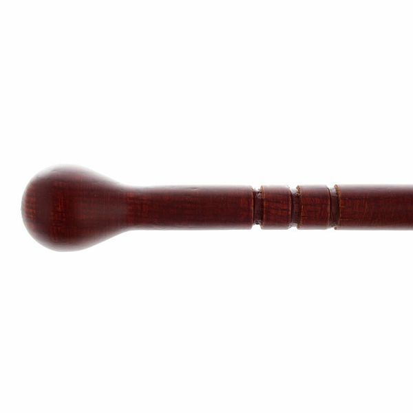 Meinl FDT2 Bodhran Beater
