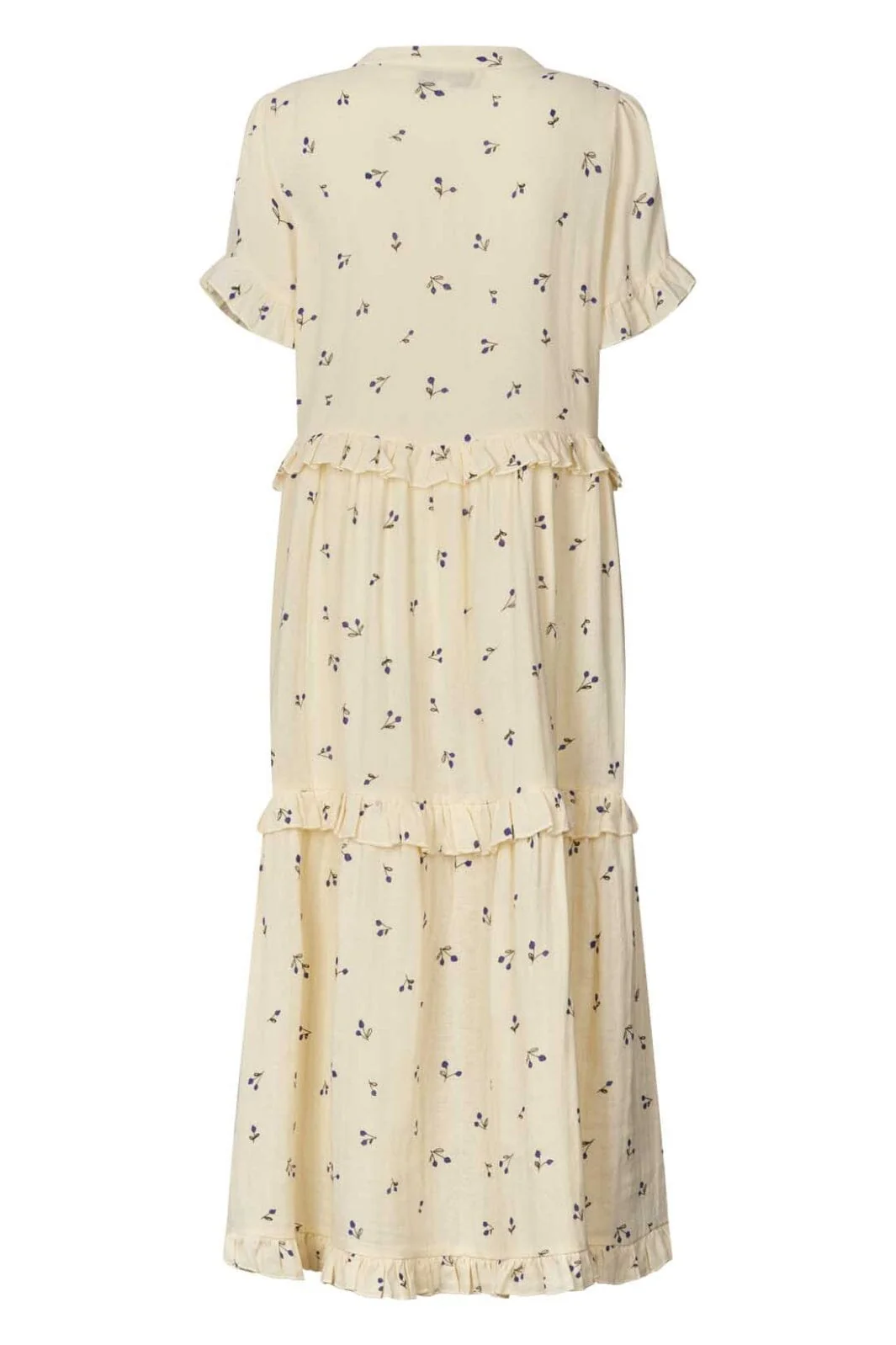 Lollys Laundry Suzie Dress