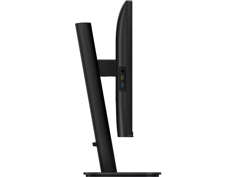 Philips Monitor 27B2N3500J/00 27″-QHD-Business-Monitor mit 120 Hz Refresh-Rate