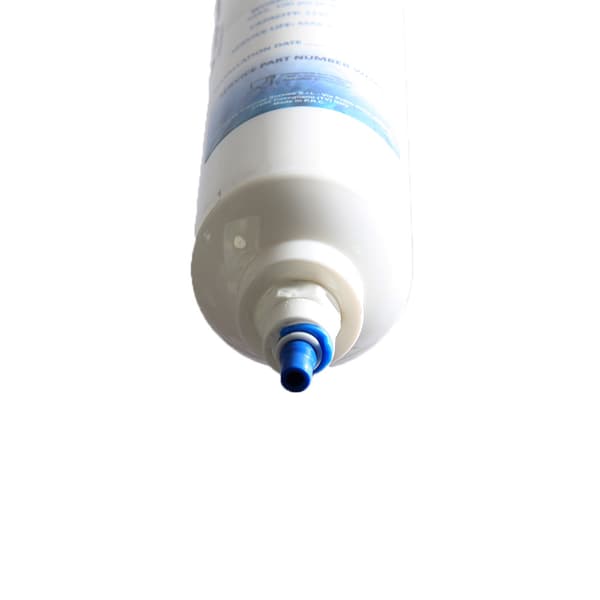 Vannfilter WF001 for Samsung/LG/Whirlpool