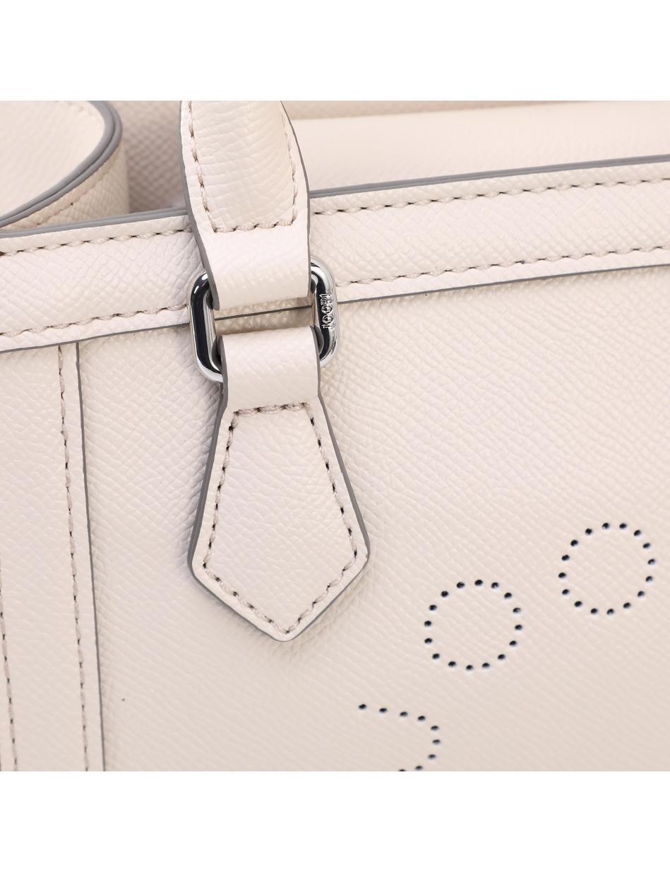 GIRO ARIELLA HANDBAG XSHF