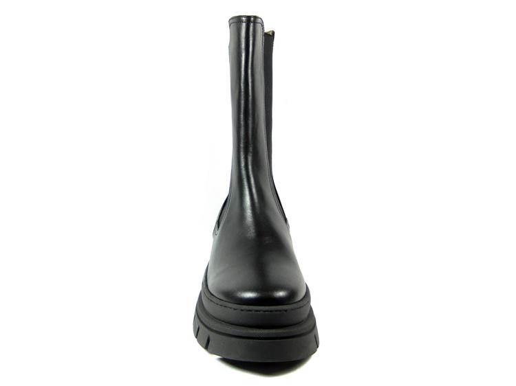 NeroGiardini I206066D Nero
