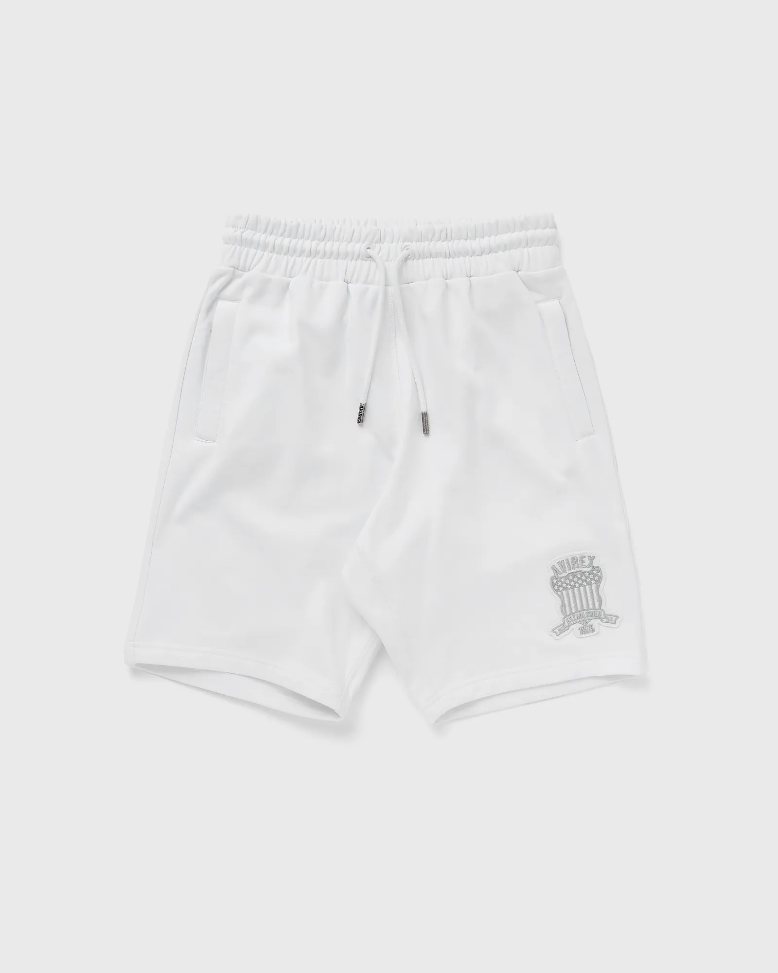 Avirex Sunnyside Fleece Short