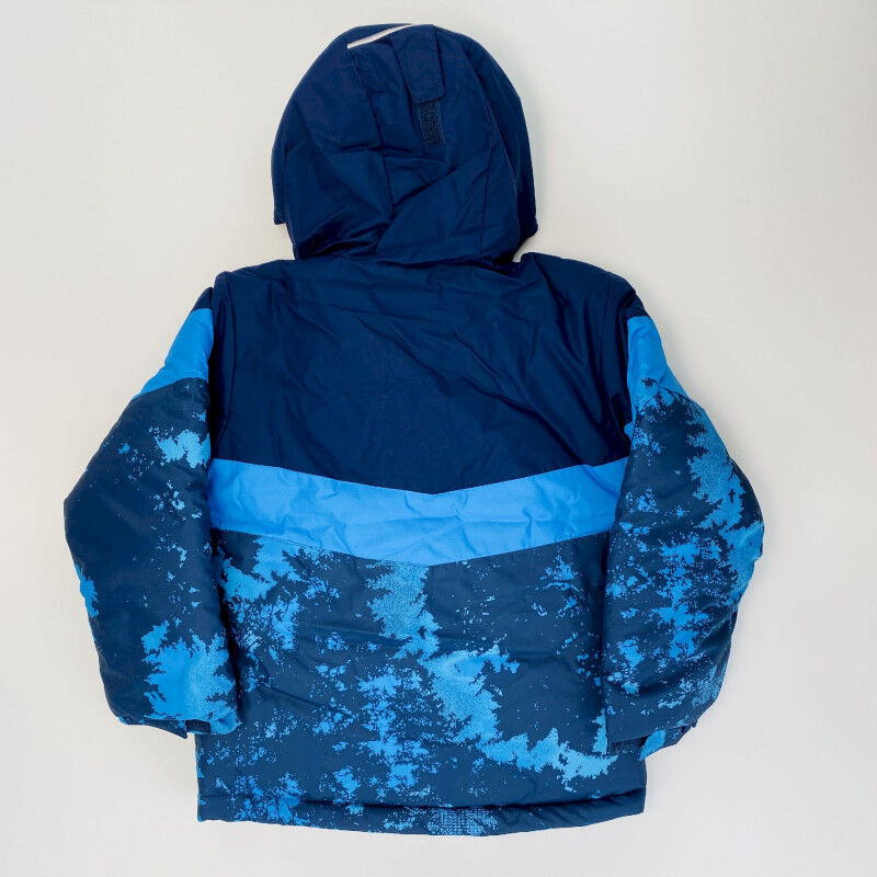 Lightning Lift™ II Jacket - Seconde main Veste ski enfant - Bleu - S