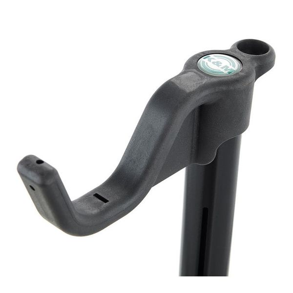 Thomann EP 1 Tenor Horn Set