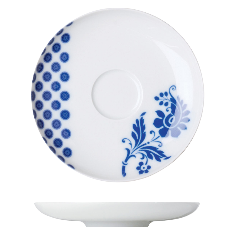 MY CHINA! · WUNDERKAMMER