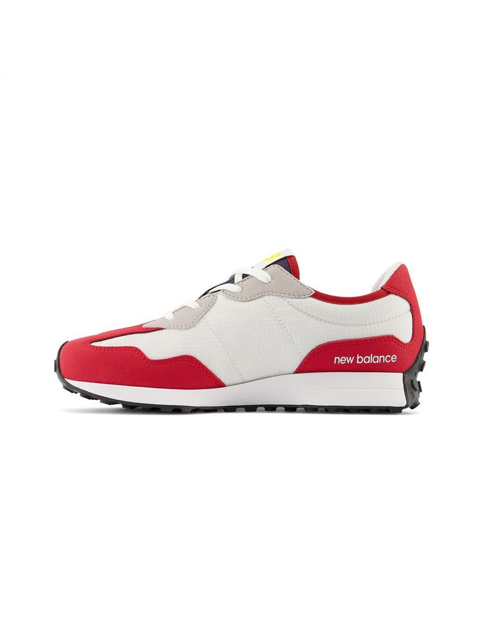 KINDERSCHUHE GS327SR