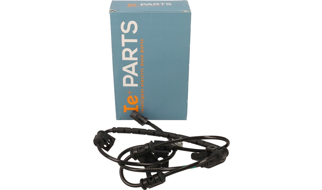 ABS sensor