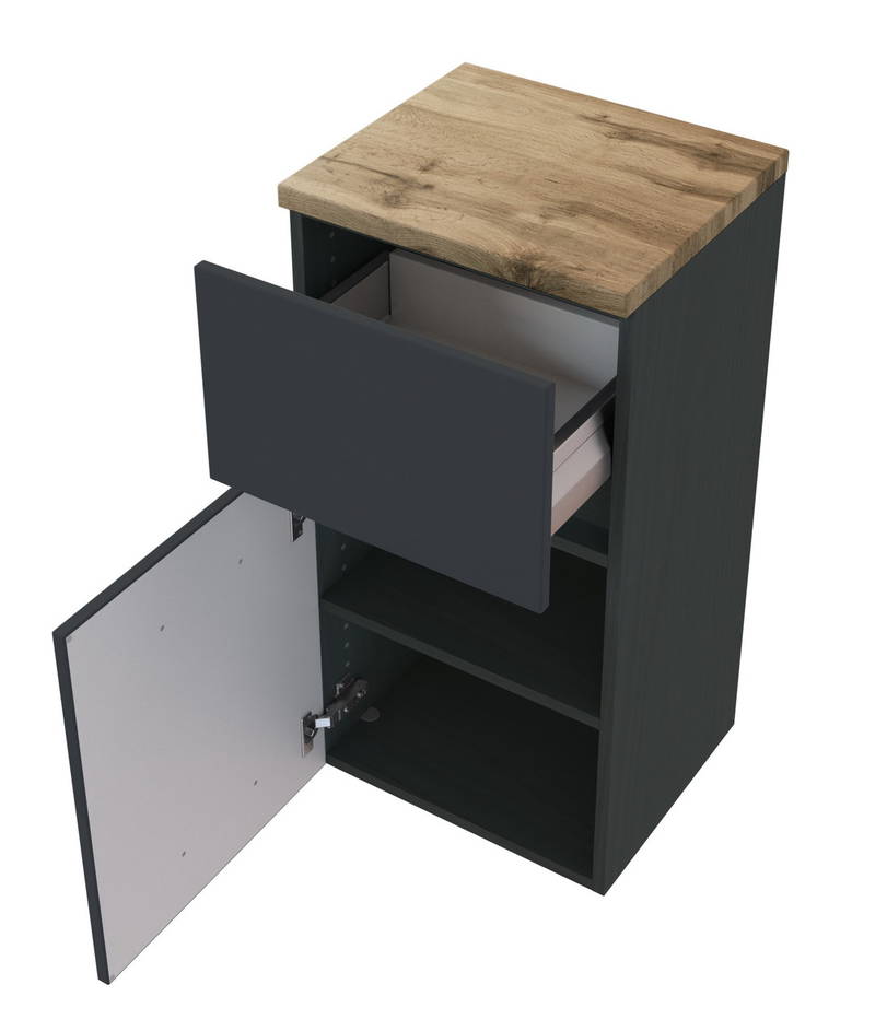 XORA Unterschrank PIENZA