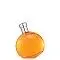 Hermès - Elixir des Merveilles Eau de Parfum- Eau de parfum